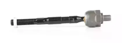 BSG 40-310-092 BSG Осевой шарнир, рулевая тяга